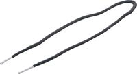 BGS 2169-3 | Induktions-Draht f&uuml;r Induktionsheizger&auml;t | &Oslash; 4 mm | 800 mm |...