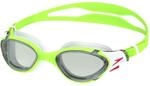 Speedo Unisex Biofuse 2.0 Swimming Goggles Goggles (pack of 1)