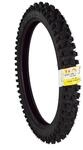 Pirelli 80/100 21 51R Sommerreifen Motorradreifen Motocross Reifen