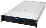 ASUS Server RS720A-E13-RS8U/2.7KW/8NVMe/OCP