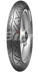PIRELLI 100/80 &ndash; 17 52H TL SPORT DEMON