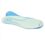 HAIX Insole PerfectFit Light UK 12.5 / EU 48