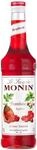 Monin Gomme-Sirup