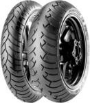 Metzeler Roadtec Z6 C Front ( 120/70 ZR17 TL (58W) Vorderrad, M/C, BMW K1200GT )