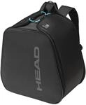 HEAD Boot Backpack