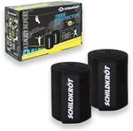 Schildkr&ouml;t Baumschutz f&uuml;r Slackline, Jungle Line, Zipline, Komplettes Set f&uuml;r 2