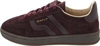 GANT Cuzima Sneaker Low Rot