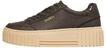 s.Oliver Damen 2177787Sneaker