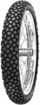 Metzeler 139400-3.00/60/R21 51R - E/C/73dB - Ganzjahresreifen