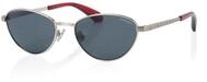 Superdry Unisex 995059 Gafas