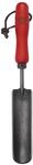FELCO 441 - Gartenhandwerkzeug, Schweizer Hori- Hori (Unkrautstecher)