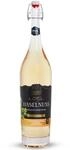 DOLOMITI Alte Haselnuss 36 % vol. &ndash; Premium Haselnuss-Spirituose aus dem
