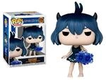 POP Funko Animation: Black Clover - Secre - 1 in 6 Chance of Rare Chase | Offizielles