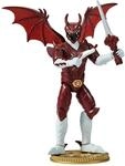Power Rangers Playmates Toys vs. Godzilla Rodan Kaiju Ranger-Figur, 12,7 cm |...