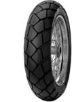 Metzeler 1012200-120/90/R17 64S - E/C/73dB - Ganzjahresreifen