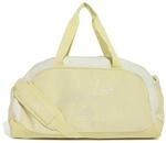 adidas Damen Adidas Woman Defender Allover Graphic Duffle S Duffel_Bag, Dual