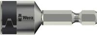Wera Steckschl&uuml;sseleins. 3 / 8 Stainless X50MM