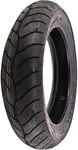 Metzeler 1677800-110/70/R16 52S - E/C/73dB - Ganzjahresreifen