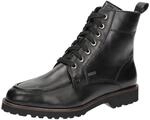 Sioux Damen Stiefelette Merdit-759-TEX-WF-H