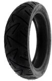 Continental 240101000-3.50/60/R14 59M - E/C/73dB - Ganzjahresreifen