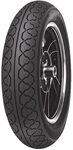 Metzeler 747300-140/90/R15 70S - E/C/73dB - Ganzjahresreifen