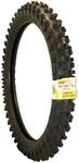 Pirelli 2588300-80/100/R21 51M - E/C/73dB - Ganzjahresreifen