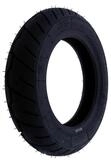 110/80-10 58J TL/TT TL/TT 58 J