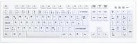 Contour Active Key Austauschbare Silikon-Tastenmembran f&uuml;r AK |...