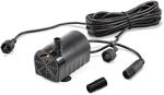 esotec Brunnenpumpe Springbrunnenpumpe Fountain 140 Ersatzpumpe 101984 |...