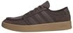 adidas Herren Grand Court 3.0SCHUHE