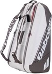 Babolat RH9 Pure Wimbledon Tennis Tasche