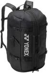 YONEX Gearlogic Backpack Rucksack Tennis Unisex