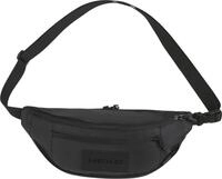 HEAD Pro 28L Umh&auml;ngetasche Tennis Unisex