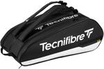 Tecnifibre Tour Endurance Schl&auml;gertasche Tennis Unisex