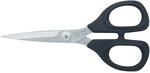 N&auml;hschere 5,5" Softgriff (135 mm)