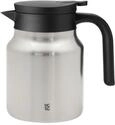 THERM-IT Isolierkanne 0.9 l. steel