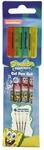 Thumbs up Spongebob Gelstift-Set