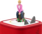 tonies H&ouml;rfigur f&uuml;r Toniebox, Helene Fischer &ndash; Die sch&ouml;nsten Kinderlieder,...