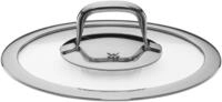 WMF Glasdeckel Fusiontec Compact 22cm