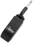 OMNITRONIC Airbro 5.8G Jack Empf&auml;nger | Plug-n-Play-Funkempf&auml;nger