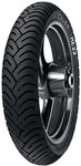3.00-17 50P TT TT 50 P