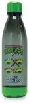 Thumbs up TMNT Trinkflasche, 650 ml, Ninja Turtles, Drehverschluss, offizieller