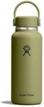 Hydro Flask &ndash; Micro Hydro 400 ml (13.5 oz) | Auslaufsichere Mini-Flasche mit