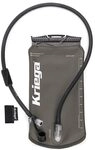 Kriega Hydrapak Reservoir Elite HD 2 Liter Trinkblase
