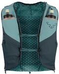 DYNAFIT Alpine 15 Vest XL