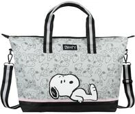 Undercover Unisex Kinder Weekender Weekender (1er Pack)