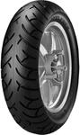 Metzeler 1816900-160/60/R14 65H - E/C/73dB - Ganzjahresreifen