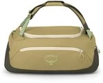 Osprey Daylite Reise-Duffel