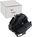 NTY Ezc-Fr-191 T&uuml;rschloss hinten links | Ezc-Fr-191 Kompatibel mit Fiesta VI...