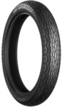 Bridgestone 3.00-18 47P TT L 303 Motorradreifen
